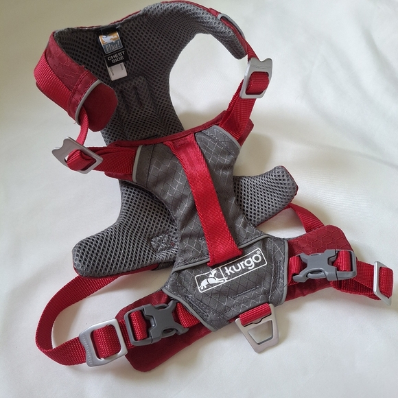 SOLD - Picture 2 of 7